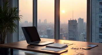 Gesellschaftliche Verantwortung im digitalen Zeitalter (5/10)