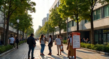 Gesellschaftliche Wahrnehmung und Verantwortung (6/10)