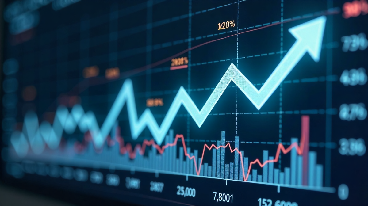 Henkel: Aktie, Rückkauf, Zukunft - Was jetzt für Anleger zählt