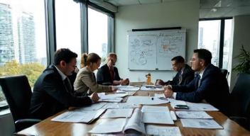 Herausforderungen in der Umsetzung der Reformen (8/10)