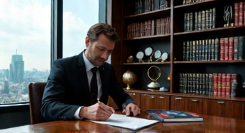 Ich bin Daniel Thym, Migrationsrechtsexperte (2/10)