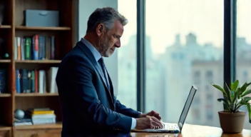 Ich bin Dr. Markus Schreiber (Rohstoffanalyst, 45 Jahre)