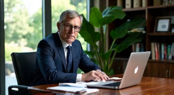 Ich bin Dr. Peter Weber, Ökonom (50 Jahre) und beantworte die Frage: Wie beeinflusst das die ökonomischen Theorien? (8/10)