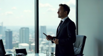 Ich bin Elon Musk (Tech-Milliardär, 54 Jahre) und frage: Wie wird das Modell in anderen EU-Staaten wahrgenommen?