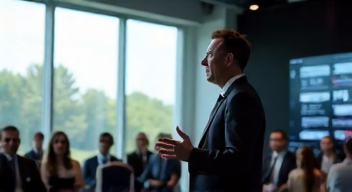 Ich bin Elon Musk und teile meine Vision für Jugendmedienschutz (4/10)