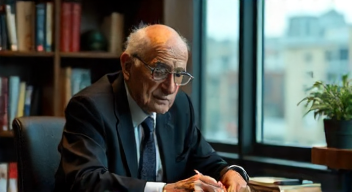 Ich bin Joseph Stiglitz (Ökonom, 81 Jahre) und frage: Welche Rolle spielen die finanziellen Aspekte in diesem Kontext?