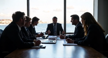 Ich erinnere an die Herausforderungen des Dieselskandals (1/10)