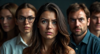 Ich erinnere mich an die Aufregung des Rückrufs (1/10)