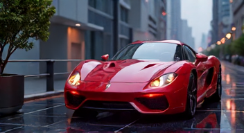 Ich erinnere mich an die Bedeutung von Zinn für die Zukunft (1/10)