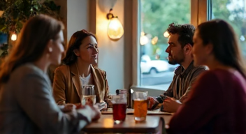 Ich erinnere mich an die Diskussion über die Beitragserhöhung (1/10)