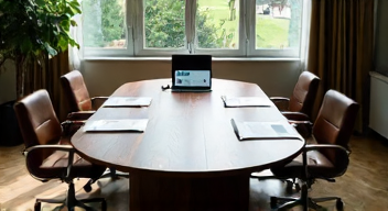 Ich erinnere mich an die drängenden Reformforderungen in Deutschland (1/10)