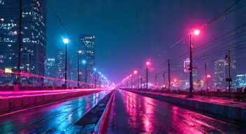 Ich erinnere mich an die Dynamik von Ciena und der KI-Revolution (1/10)