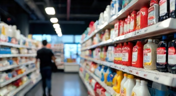 Ich erinnere mich an die Rückkaufstrategie von Henkel (1/10)