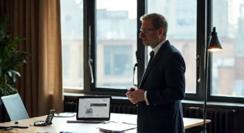 Innovative Maßnahmen zur Einbeziehung (7/10)