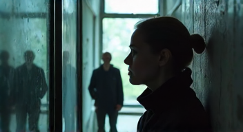 Kollektive Ängste und ihre psychologischen Auswirkungen (7/10)