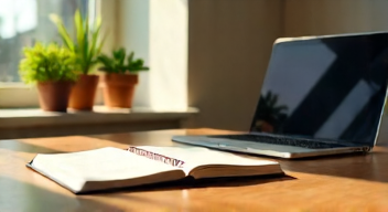 Kreativität in der Altersvorsorge (10/10)