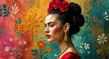 Kreativität und Innovation in der Markenkommunikation (10/10)