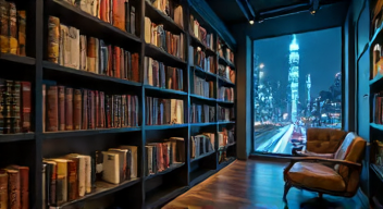 Kulturelle Auswirkungen der KI-Entwicklung (3/10)