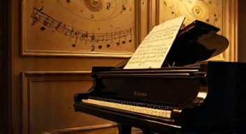 Kulturelle Bedeutung der Musik für Markenidentität (9/10)