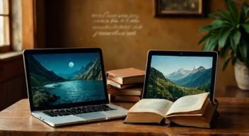 Kulturelle Einflüsse auf die IT-Branche (3/10)