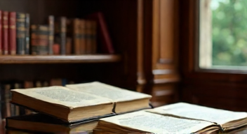 Kulturelle Einflüsse auf die Versicherung (3/10)