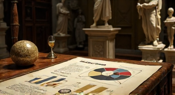 Kulturelle Einflüsse auf Investitionsentscheidungen (3/10)