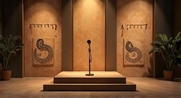 Kulturelle Einflüsse auf Risikowahrnehmung (10/10)