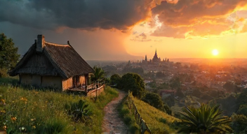 Kulturelle Perspektiven auf Risiken (3/10)