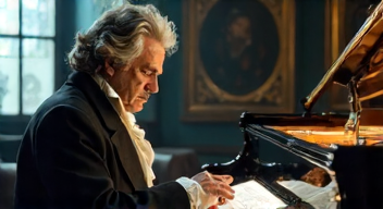 Kulturelle Reaktionen auf neue Technologien (9/10)