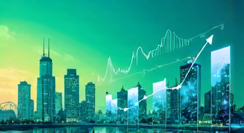 Kulturelle Trends und ihre Auswirkungen auf den Markt (3/10)