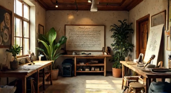 Kunst und gesellschaftliche Verantwortung (10/10)