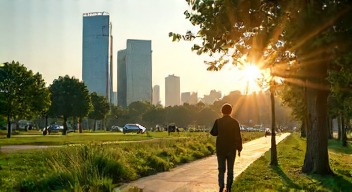 Langfristige Wirkung der Reformen (8/10)
