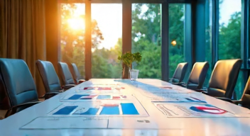 Marktstrategien im Gesundheitswesen (3/10)