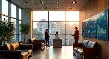 Mein Blick auf die Immobilienkredite 2025 (1/10)