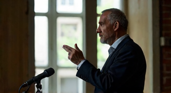 Mein Blick auf die Reform der Altersvorsorge (1/10)