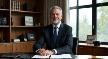 Mein Name ist Jens Tolckmitt (2/10)