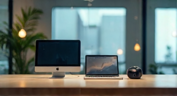 Mein persönlicher Blick auf die Entwicklungen bei Mobotix (1/10)