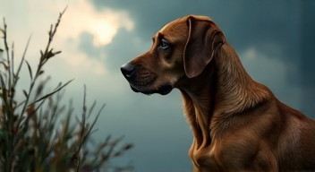 Mein persönlicher Blick auf die Krise von Vizsla Silver (1/10)