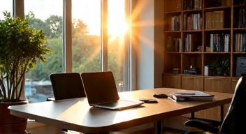 Meine Erinnerungen an Nagarro und die IT-Branche (1/10)