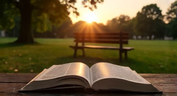 Meine Gedanken zu Metas Verantwortung für Jugendliche (1/10)