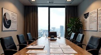 Meine Gedanken zu Reformen und Zeitplänen (1/10)