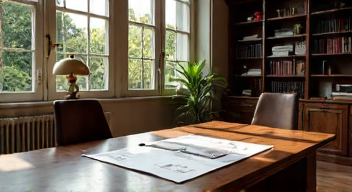 Meine Gedanken zur Zukunft von Social Security (1/10)