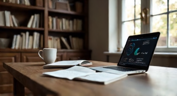 Meine persönliche Sicht auf Patentanmeldungen und ihre Bedeutung (1/10)