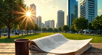 Meine Perspektive auf die dringend notwendigen Reformen (1/10)