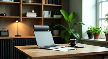 Meine Perspektive auf Kündigungsschutz und Flexibilisierung (1/10)