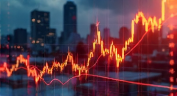 Meine Perspektive auf spekulative Aktien (1/10)