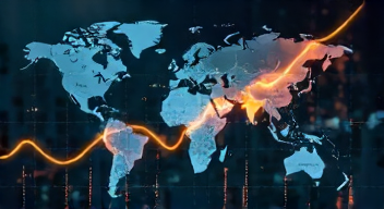 Meine Perspektive zu Ölpreisen und geopolitischen Verhandlungen (1/10)