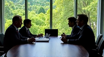 Meine Sicht auf das Albanien-Modell: Rechtliche Fragestellungen und Konsequenzen (1/10)