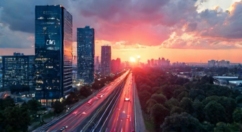 Meine Sicht auf Nokia und die Chancen im 5G-Zeitalter (1/10)