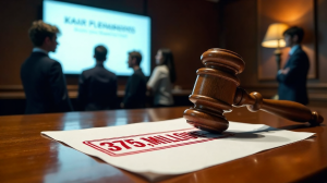 Meta: Geldstrafe wegen Verbraucherschutz, Jugendliche, Nutzerrechte im Fokus